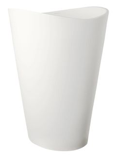 Раковина Montebianco Onda Grande 13008 60см белый